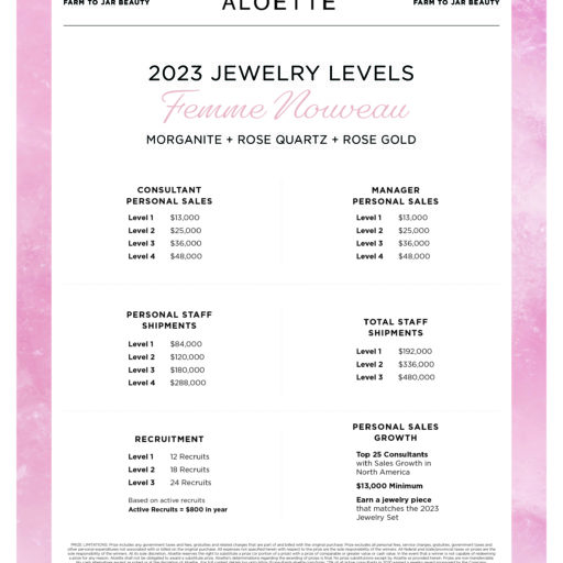 Jewelry Flyer 2023-v2.jpg